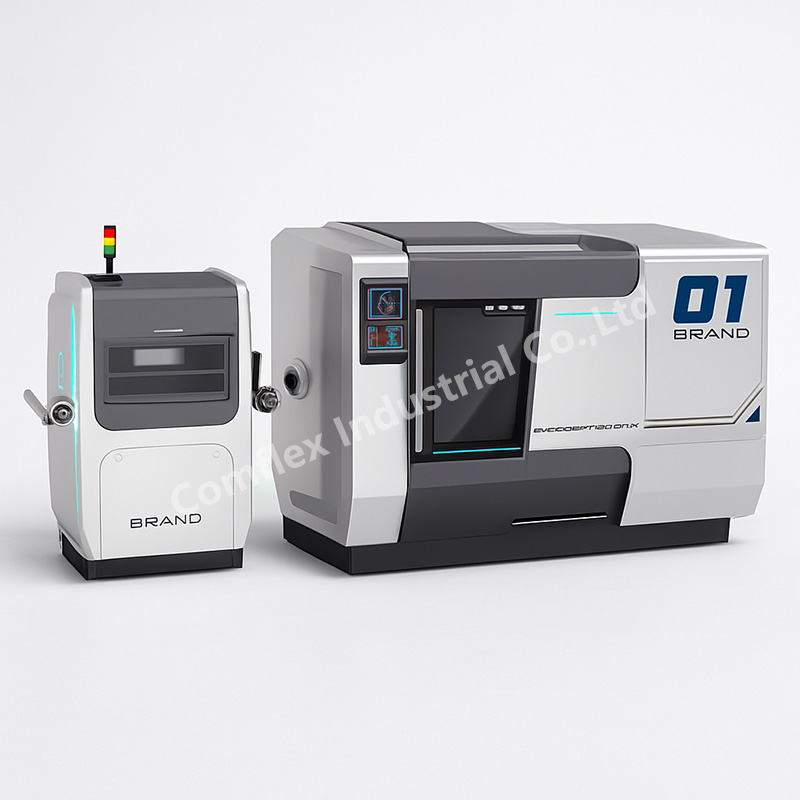 SCJ-90 series High Speed Soft Mandrel Wrapping and Unwrapping Machine SCJ-90 series High Speed Soft Mandrel Wrapping and Unwrapping Machine for rubber hose
