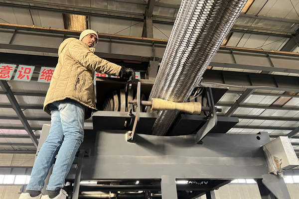 96-carriers-braided-braiding-machine-India