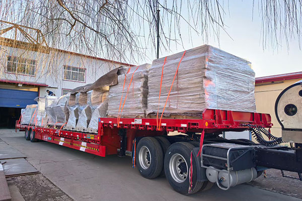 Rubber Hose Steel Wire Spiral Machine